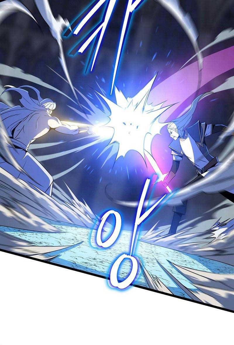 đọc truyện Kẻ Săn Anh Hùng Chương 148 ảnh 49 tại Thiên Thai Truyện