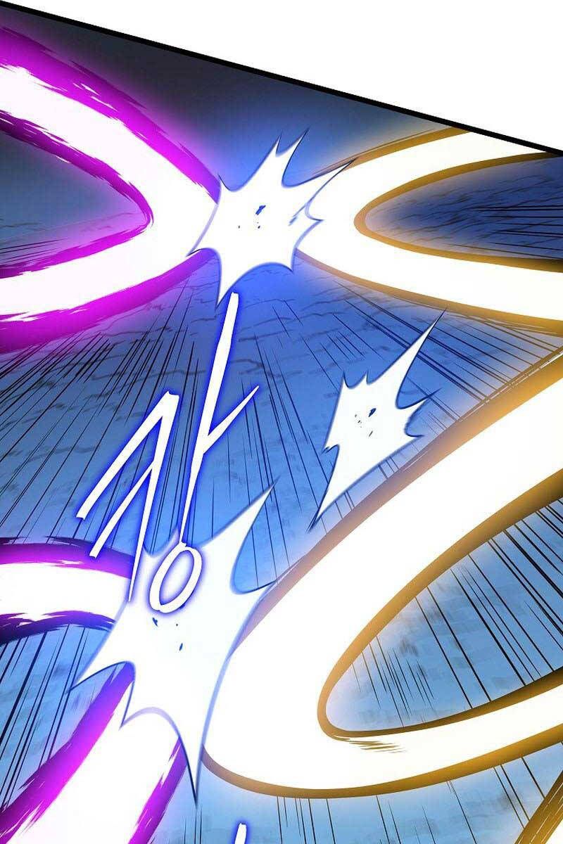 đọc truyện Kẻ Săn Anh Hùng Chương 148 ảnh 50 tại Thiên Thai Truyện