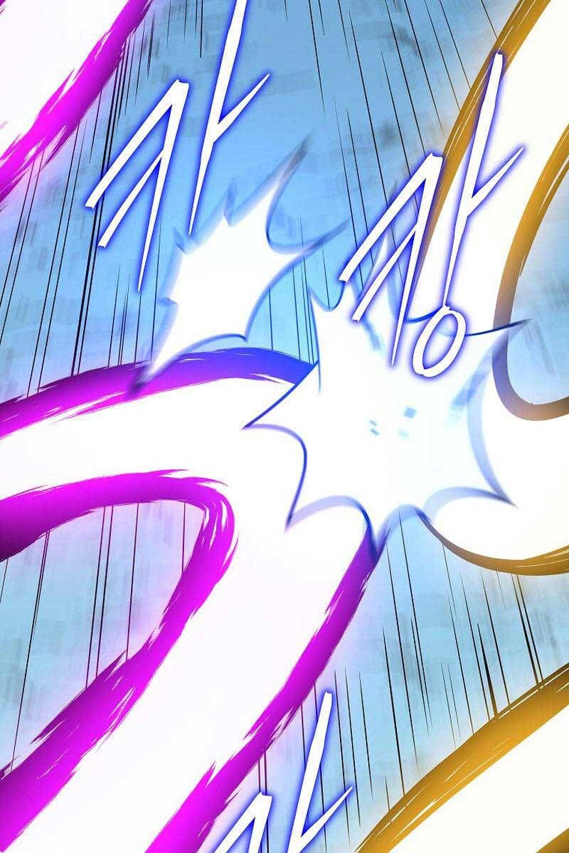 đọc truyện Kẻ Săn Anh Hùng Chương 148 ảnh 51 tại Thiên Thai Truyện