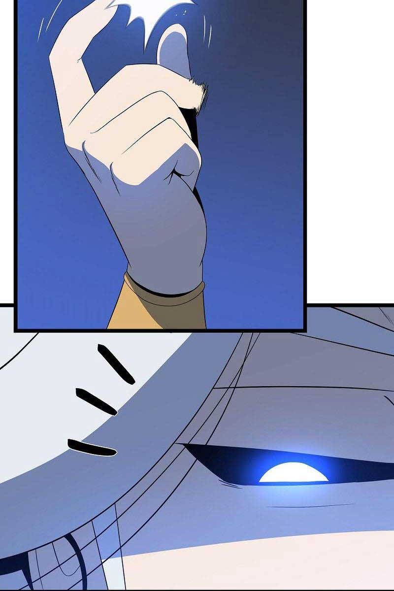 đọc truyện Kẻ Săn Anh Hùng Chương 148 ảnh 7 tại Thiên Thai Truyện