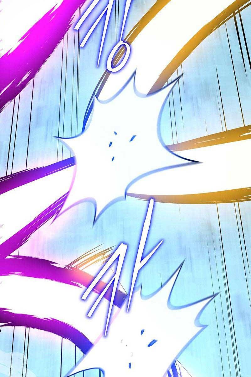 đọc truyện Kẻ Săn Anh Hùng Chương 148 ảnh 52 tại Thiên Thai Truyện