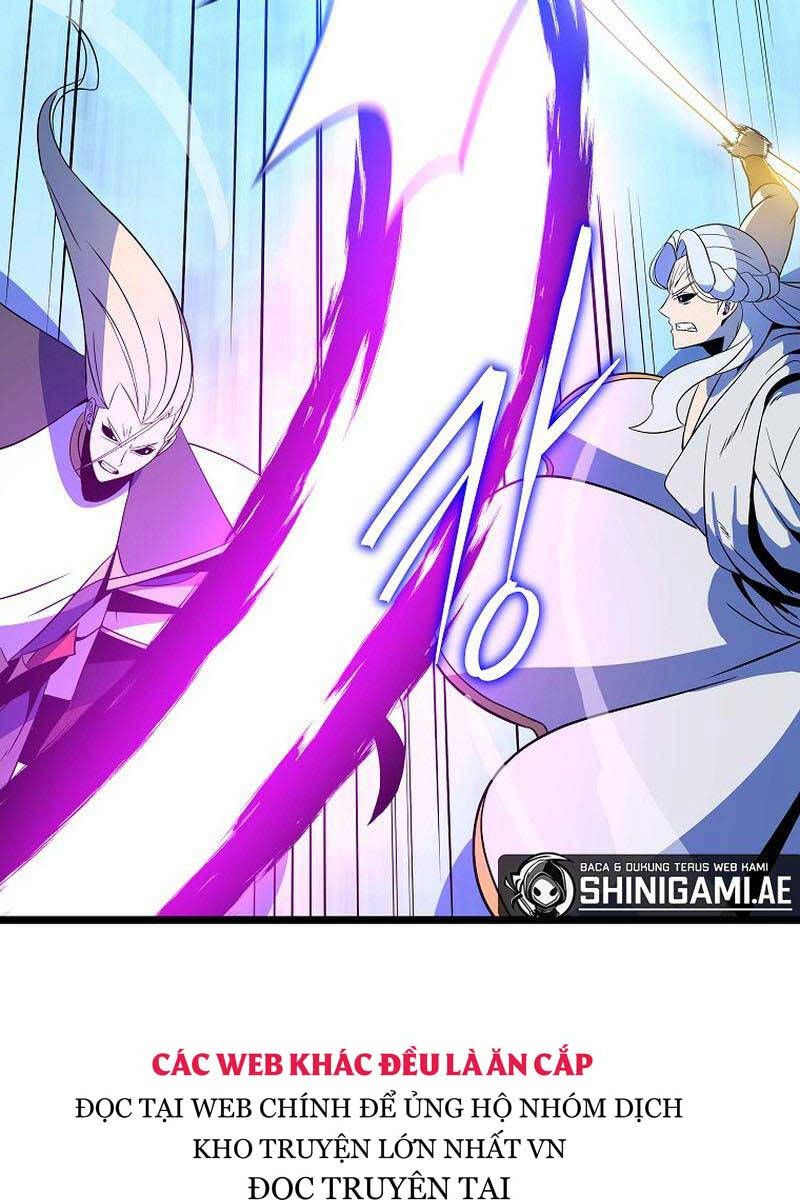 đọc truyện Kẻ Săn Anh Hùng Chương 148 ảnh 53 tại Thiên Thai Truyện