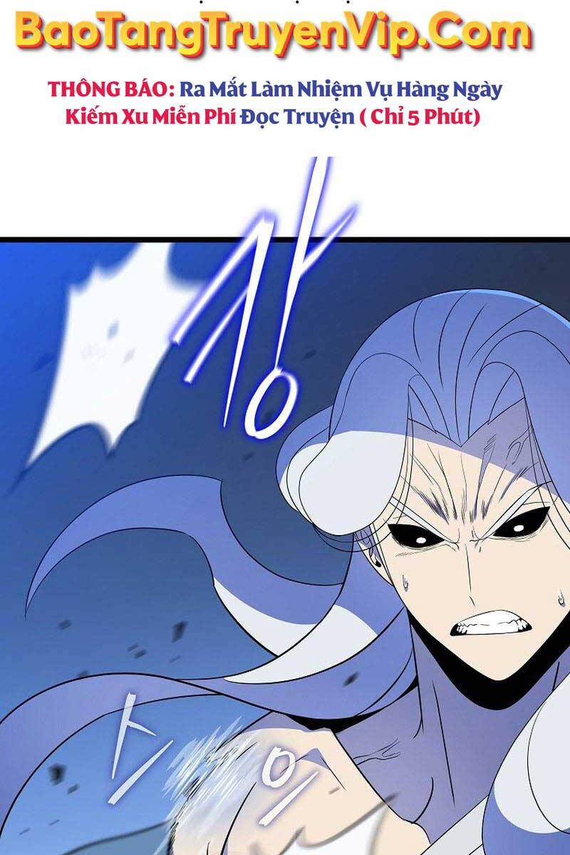 đọc truyện Kẻ Săn Anh Hùng Chương 148 ảnh 54 tại Thiên Thai Truyện