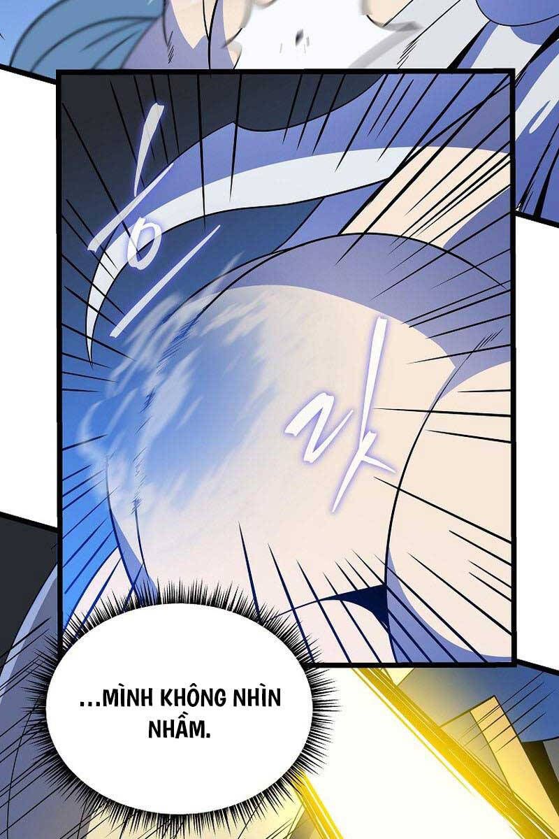 đọc truyện Kẻ Săn Anh Hùng Chương 148 ảnh 55 tại Thiên Thai Truyện