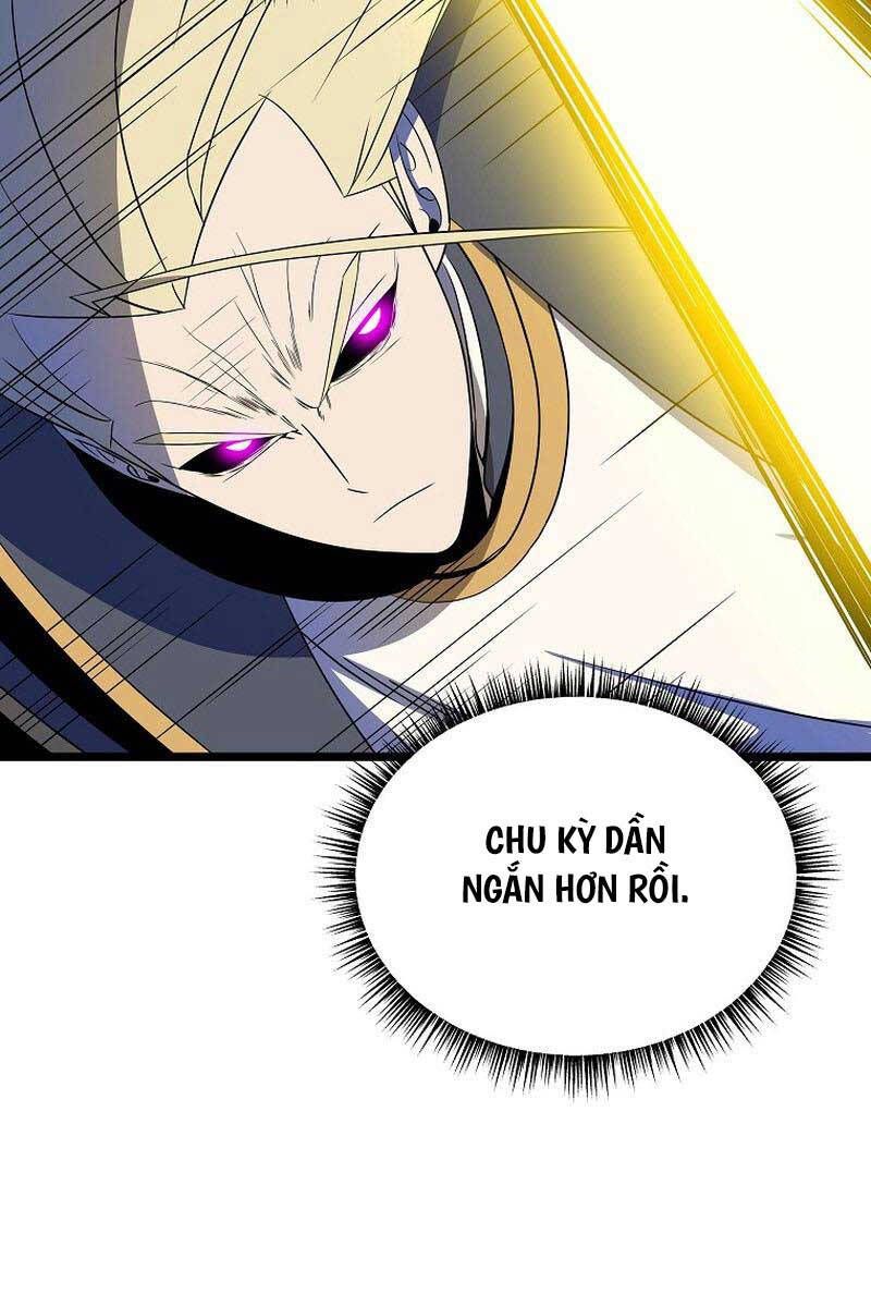 đọc truyện Kẻ Săn Anh Hùng Chương 148 ảnh 56 tại Thiên Thai Truyện