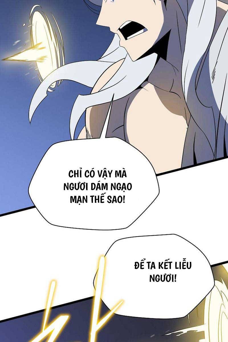 đọc truyện Kẻ Săn Anh Hùng Chương 148 ảnh 58 tại Thiên Thai Truyện