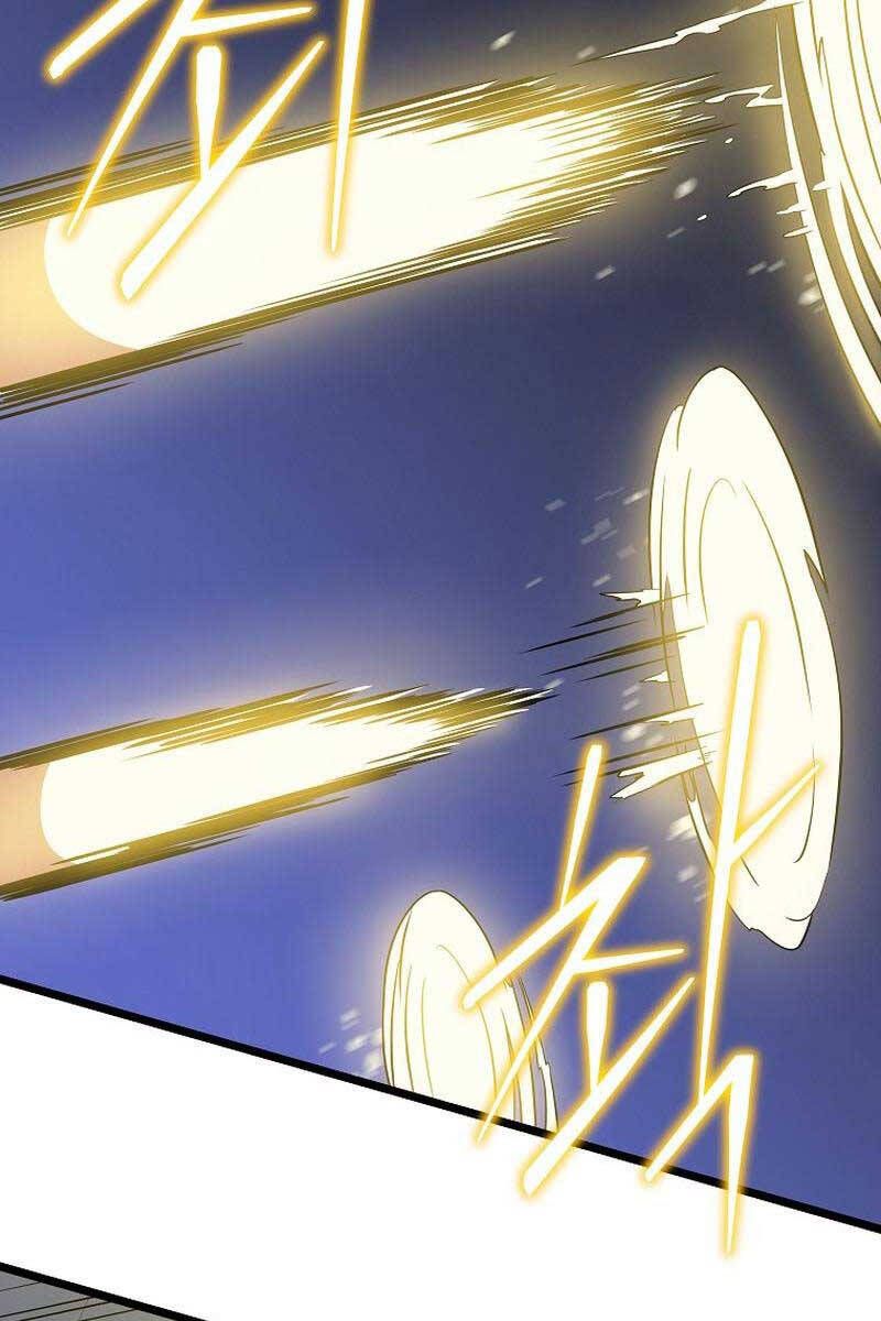 đọc truyện Kẻ Săn Anh Hùng Chương 148 ảnh 59 tại Thiên Thai Truyện