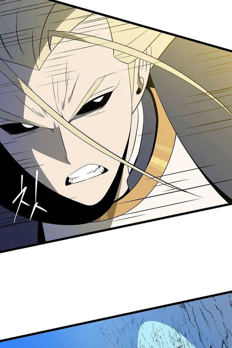 đọc truyện Kẻ Săn Anh Hùng Chương 148 ảnh 60 tại Thiên Thai Truyện