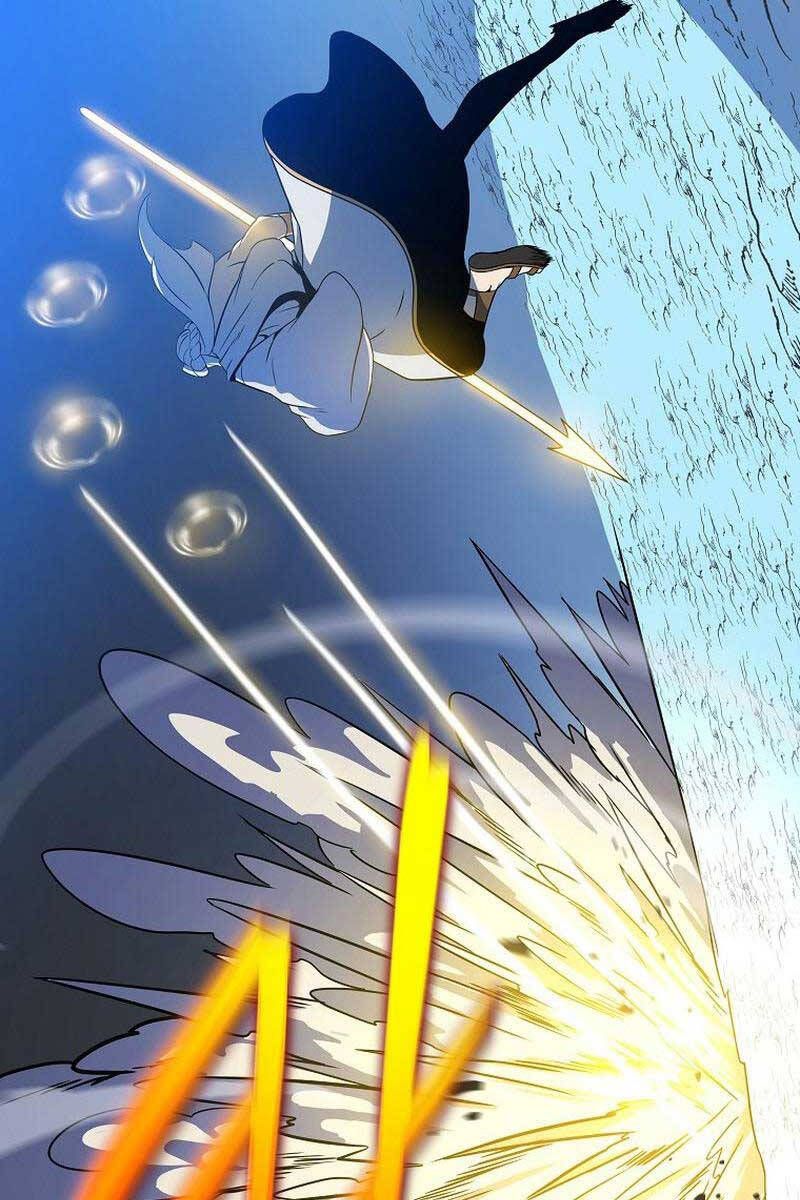 đọc truyện Kẻ Săn Anh Hùng Chương 148 ảnh 61 tại Thiên Thai Truyện