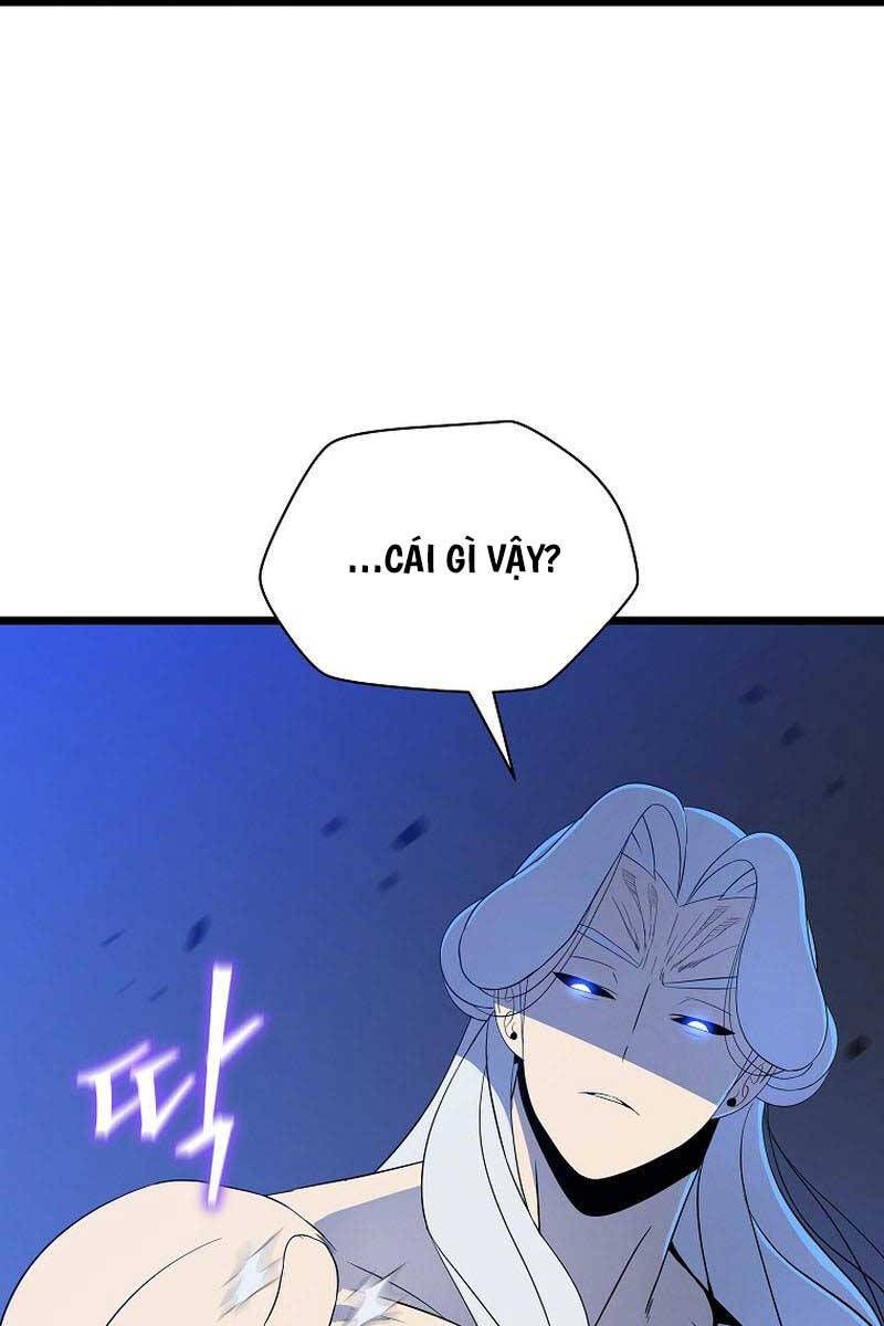 đọc truyện Kẻ Săn Anh Hùng Chương 148 ảnh 8 tại Thiên Thai Truyện