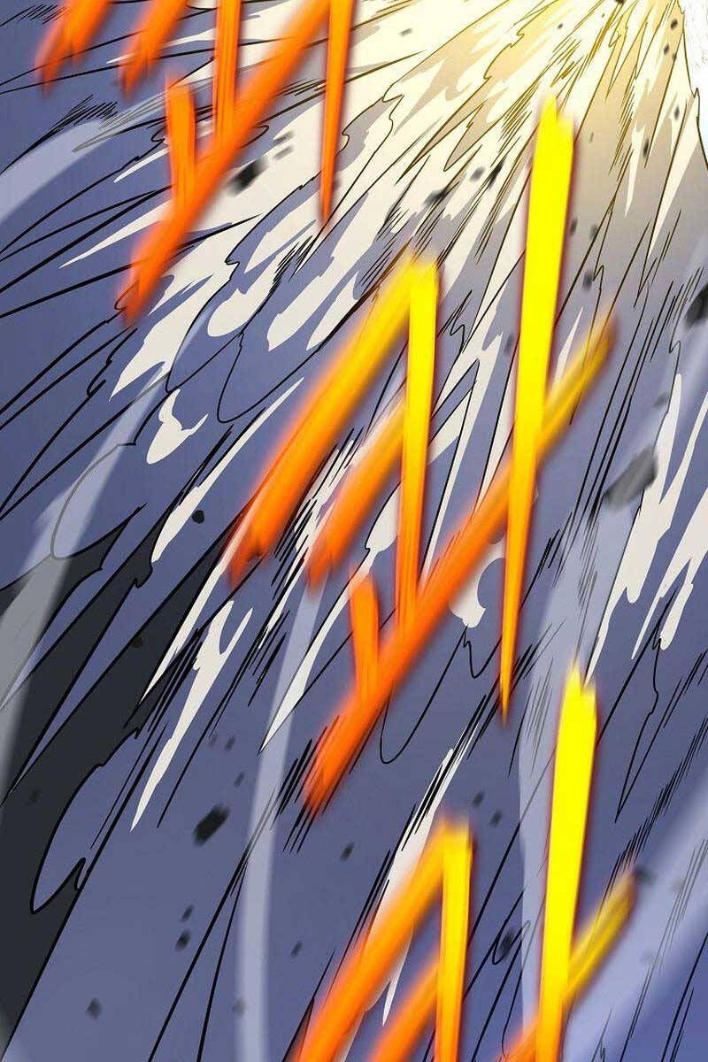 đọc truyện Kẻ Săn Anh Hùng Chương 148 ảnh 62 tại Thiên Thai Truyện