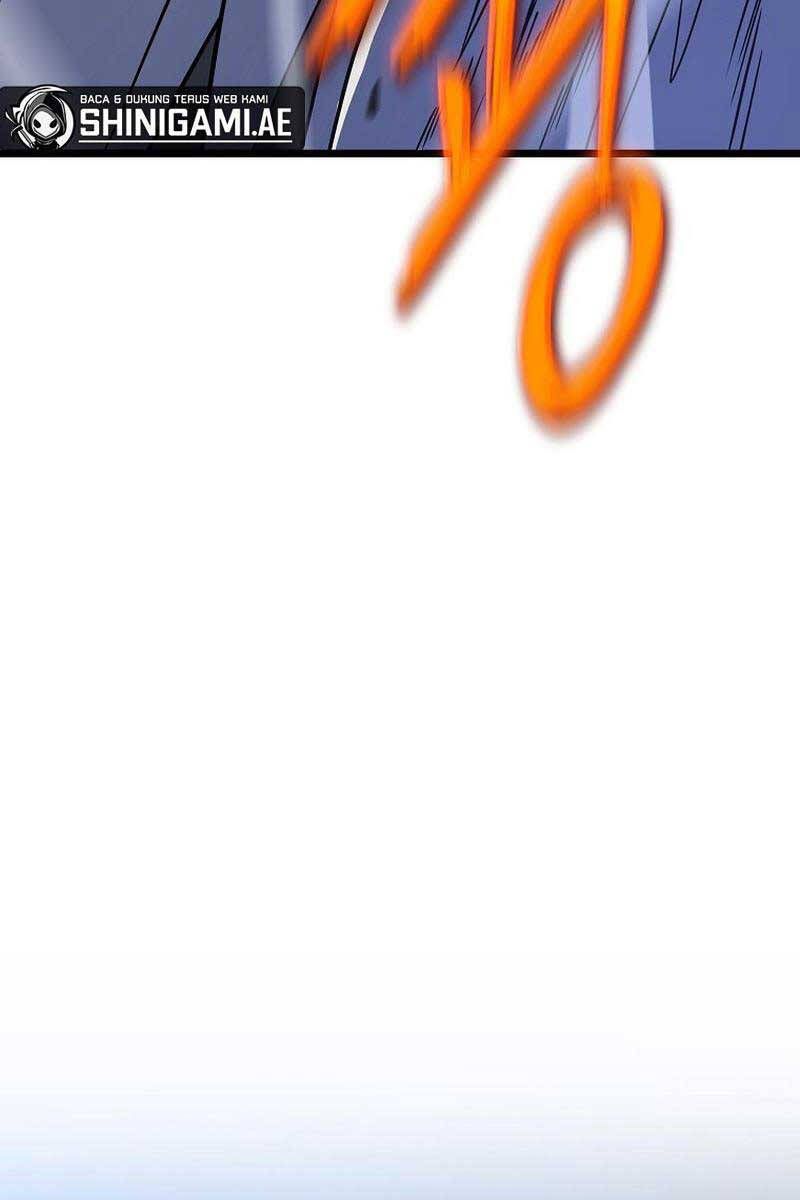 đọc truyện Kẻ Săn Anh Hùng Chương 148 ảnh 63 tại Thiên Thai Truyện