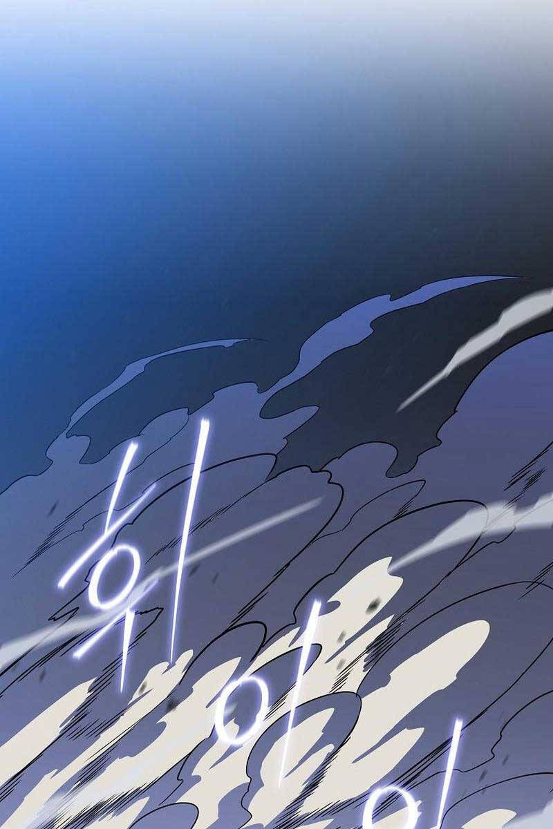 đọc truyện Kẻ Săn Anh Hùng Chương 148 ảnh 64 tại Thiên Thai Truyện