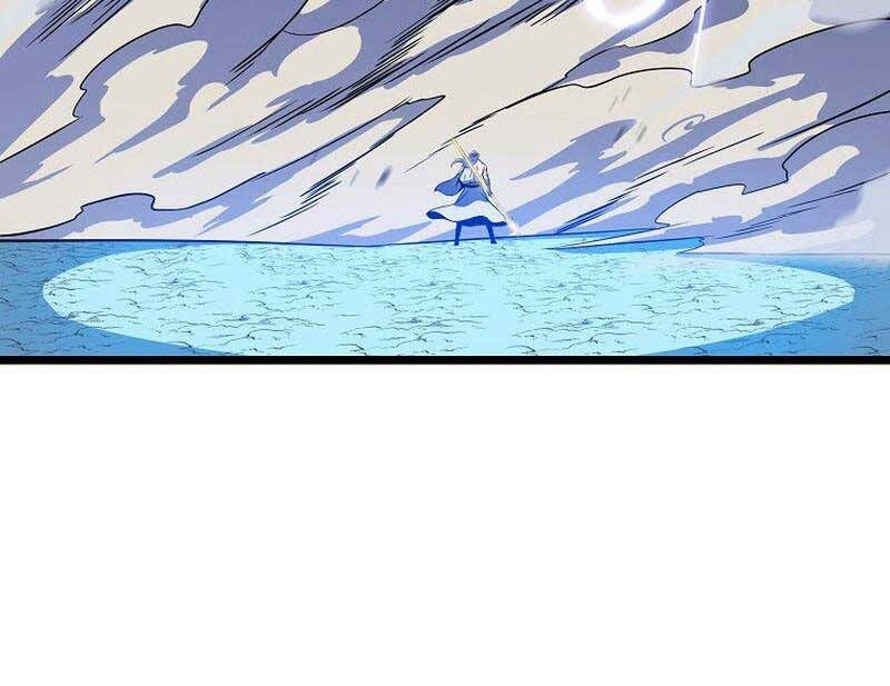 đọc truyện Kẻ Săn Anh Hùng Chương 148 ảnh 65 tại Thiên Thai Truyện