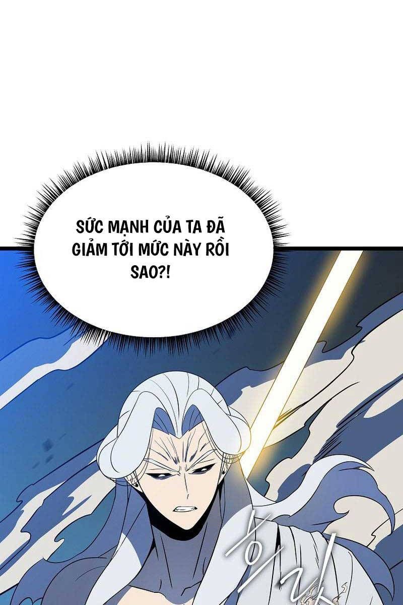 đọc truyện Kẻ Săn Anh Hùng Chương 148 ảnh 66 tại Thiên Thai Truyện