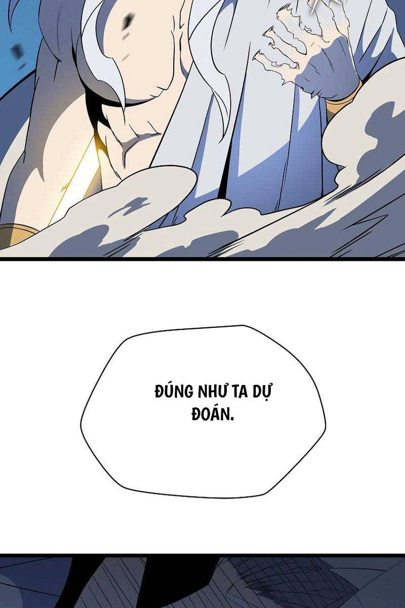 đọc truyện Kẻ Săn Anh Hùng Chương 148 ảnh 67 tại Thiên Thai Truyện