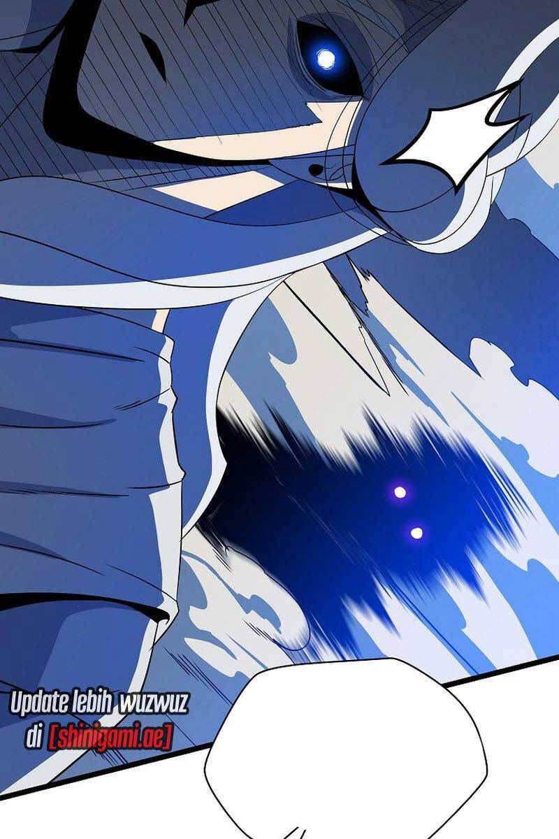 đọc truyện Kẻ Săn Anh Hùng Chương 148 ảnh 68 tại Thiên Thai Truyện