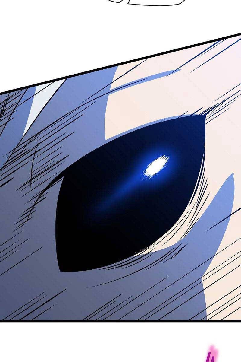 đọc truyện Kẻ Săn Anh Hùng Chương 148 ảnh 69 tại Thiên Thai Truyện