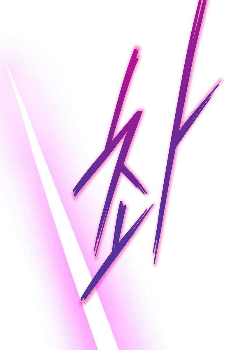 đọc truyện Kẻ Săn Anh Hùng Chương 148 ảnh 70 tại Thiên Thai Truyện