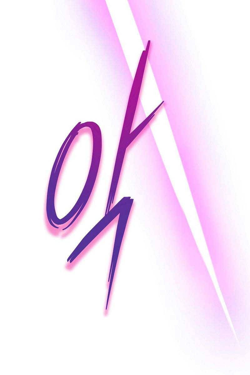 đọc truyện Kẻ Săn Anh Hùng Chương 148 ảnh 71 tại Thiên Thai Truyện