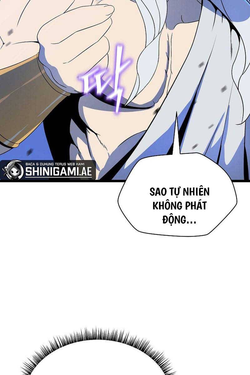 đọc truyện Kẻ Săn Anh Hùng Chương 148 ảnh 9 tại Thiên Thai Truyện