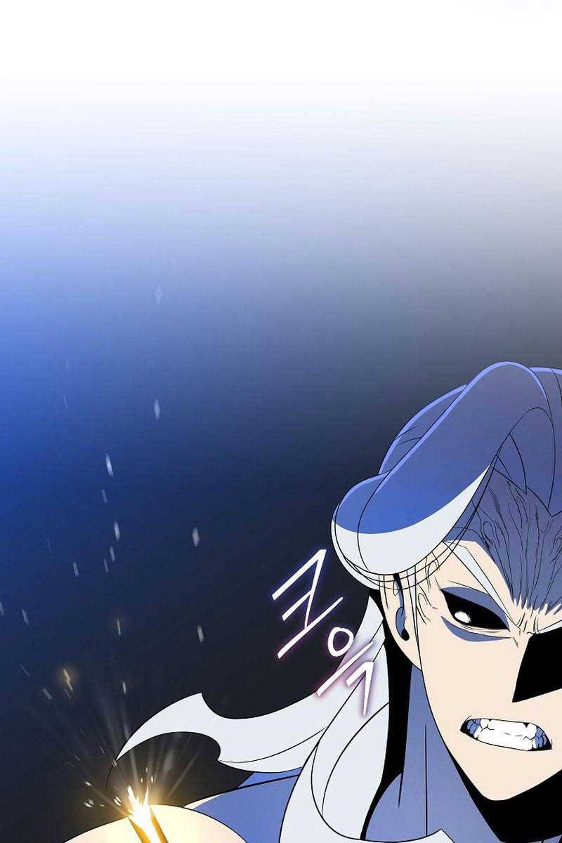 đọc truyện Kẻ Săn Anh Hùng Chương 148 ảnh 72 tại Thiên Thai Truyện