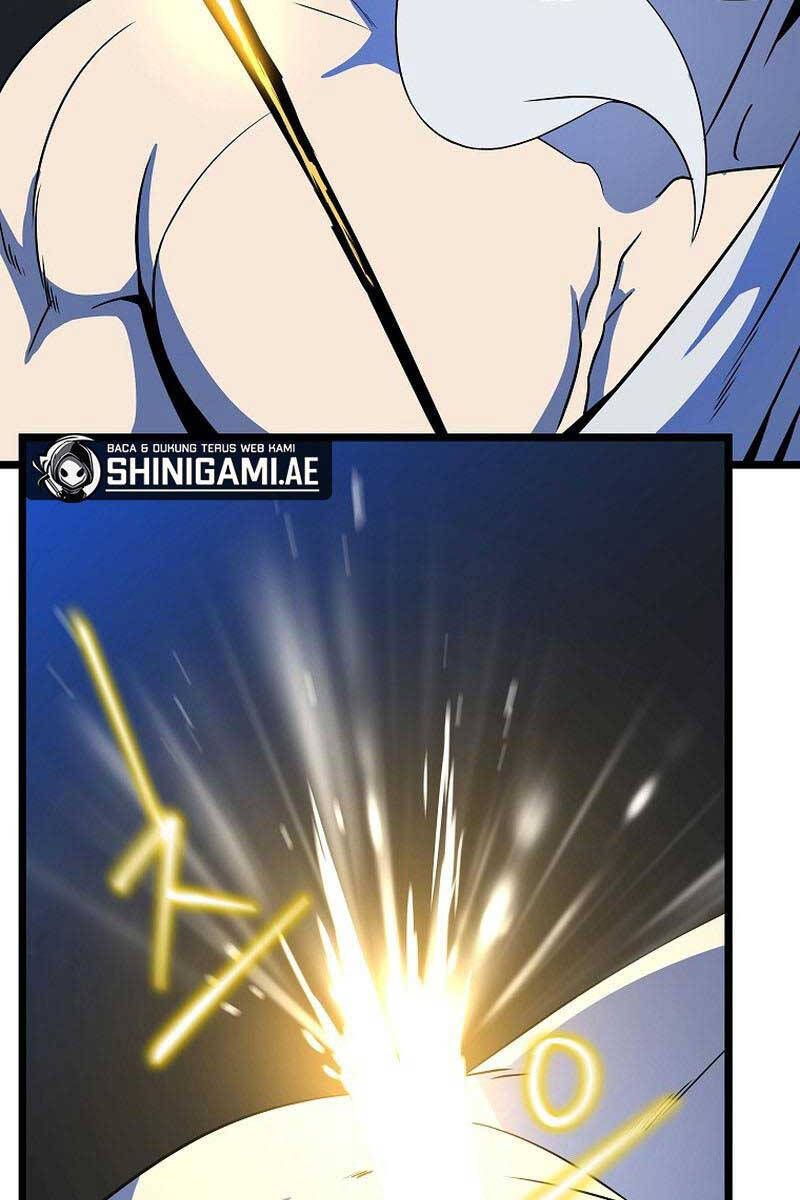 đọc truyện Kẻ Săn Anh Hùng Chương 148 ảnh 73 tại Thiên Thai Truyện