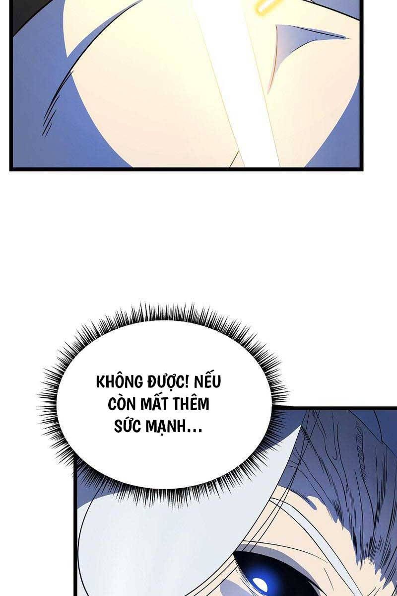 đọc truyện Kẻ Săn Anh Hùng Chương 148 ảnh 74 tại Thiên Thai Truyện