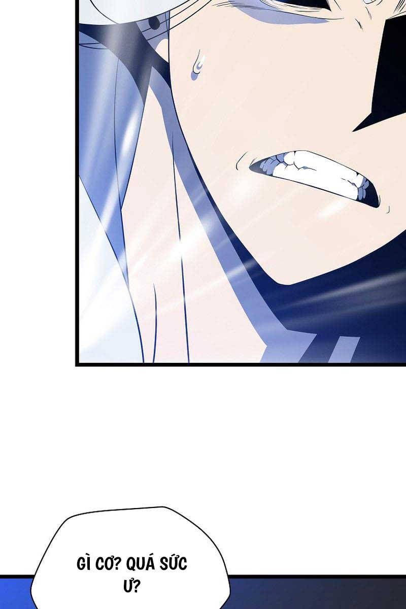 đọc truyện Kẻ Săn Anh Hùng Chương 148 ảnh 75 tại Thiên Thai Truyện