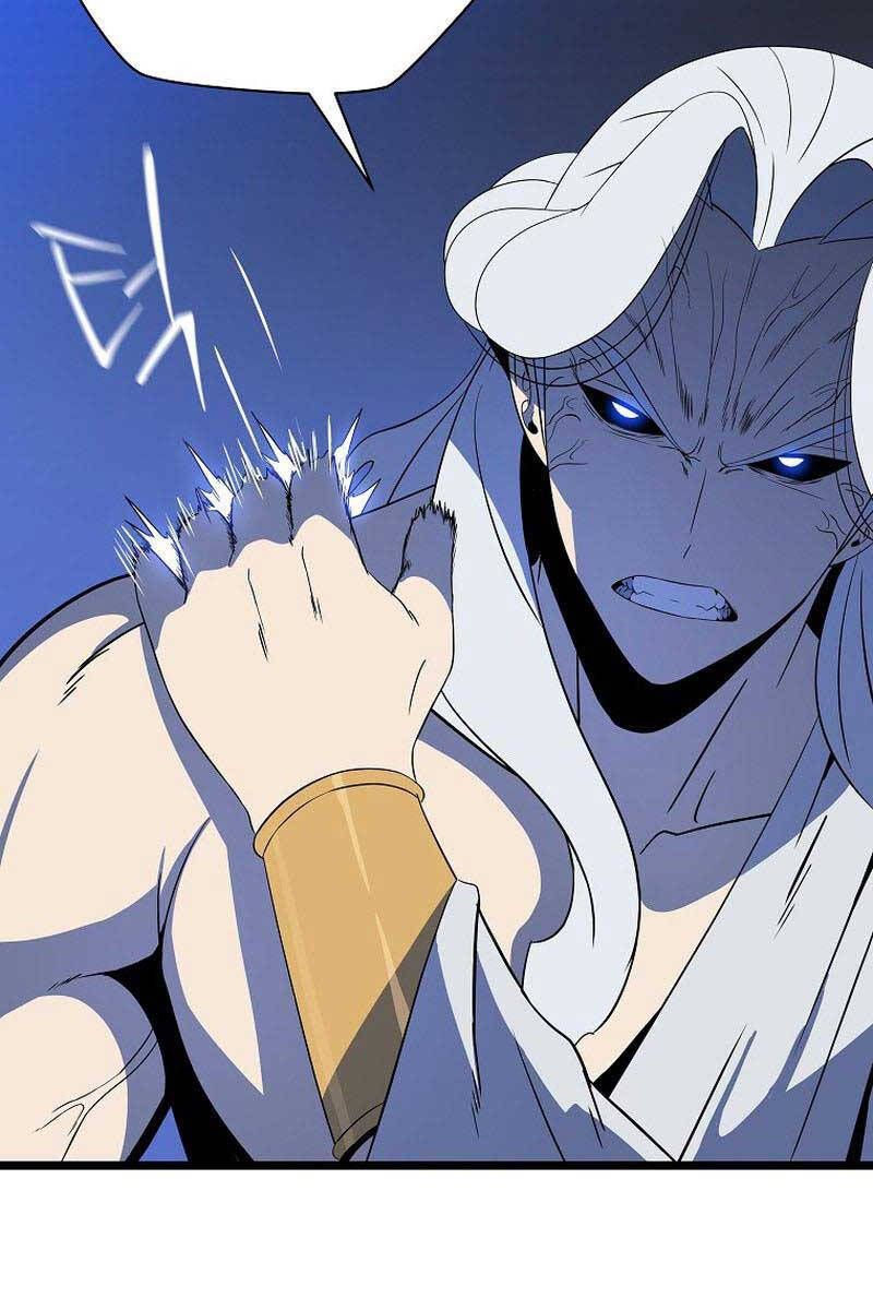 đọc truyện Kẻ Săn Anh Hùng Chương 148 ảnh 76 tại Thiên Thai Truyện