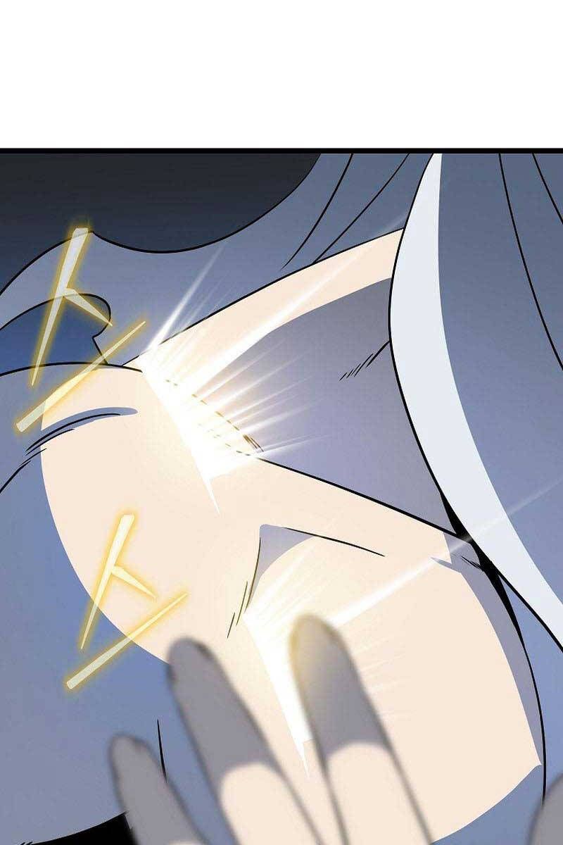 đọc truyện Kẻ Săn Anh Hùng Chương 148 ảnh 77 tại Thiên Thai Truyện