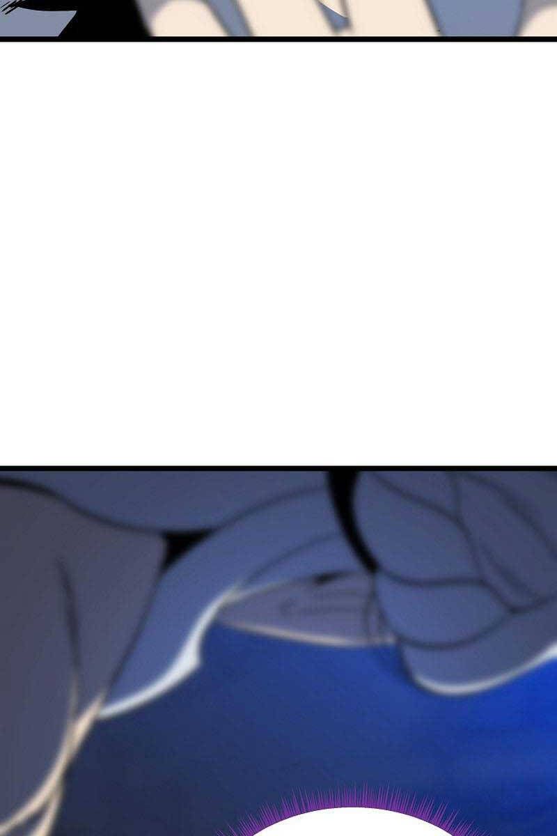 đọc truyện Kẻ Săn Anh Hùng Chương 148 ảnh 78 tại Thiên Thai Truyện