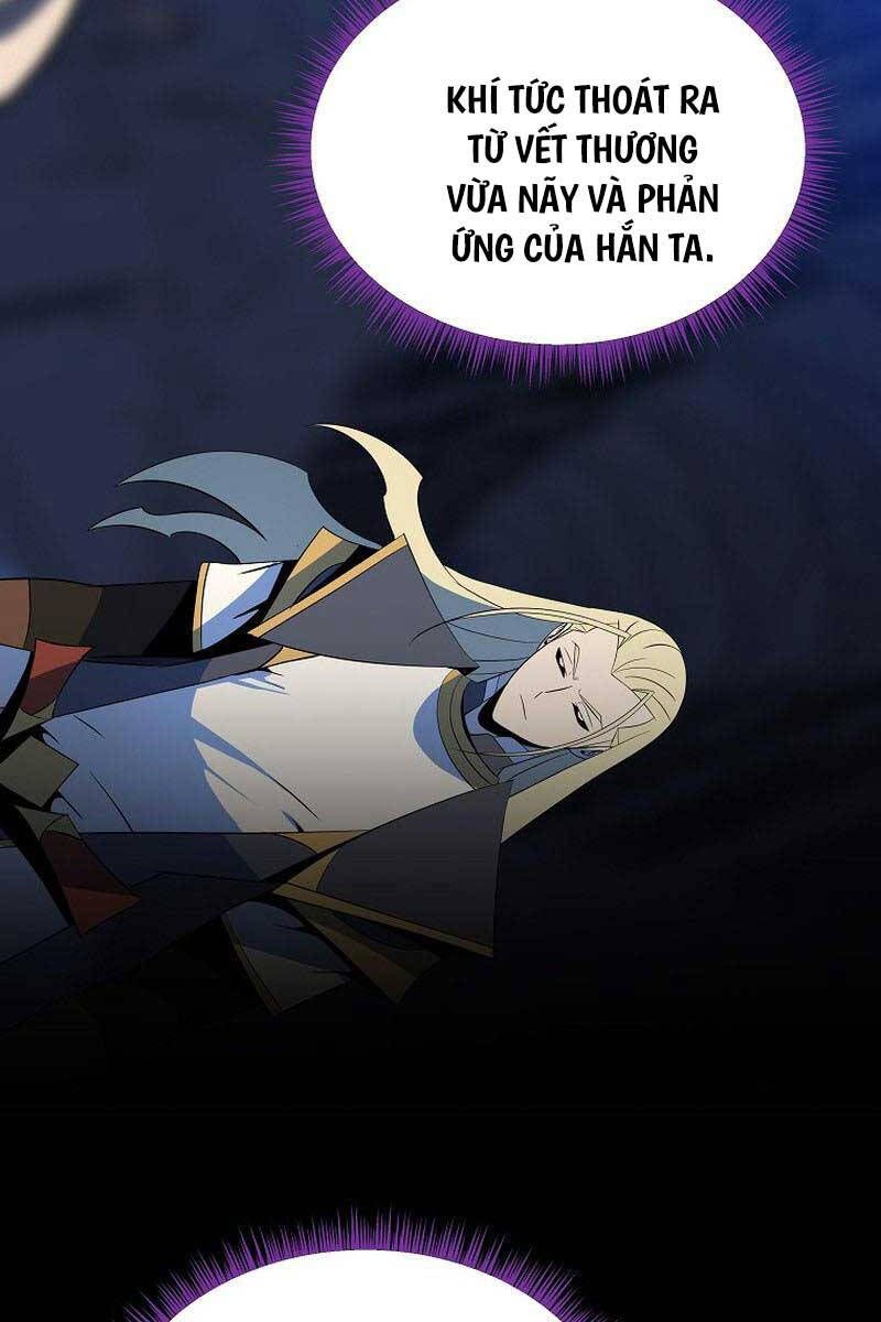 đọc truyện Kẻ Săn Anh Hùng Chương 148 ảnh 79 tại Thiên Thai Truyện