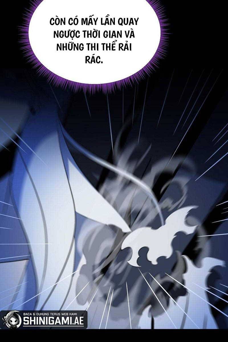 đọc truyện Kẻ Săn Anh Hùng Chương 148 ảnh 80 tại Thiên Thai Truyện