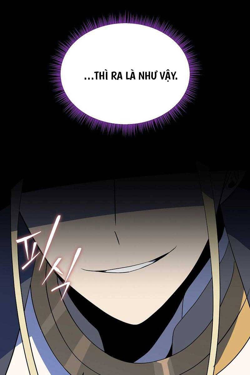 đọc truyện Kẻ Săn Anh Hùng Chương 148 ảnh 81 tại Thiên Thai Truyện