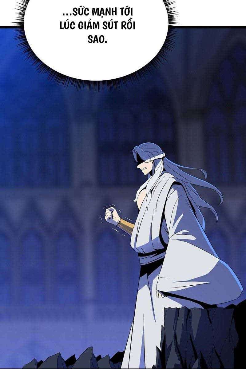 đọc truyện Kẻ Săn Anh Hùng Chương 148 ảnh 10 tại Thiên Thai Truyện