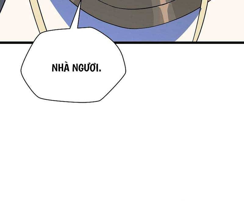 đọc truyện Kẻ Săn Anh Hùng Chương 148 ảnh 82 tại Thiên Thai Truyện