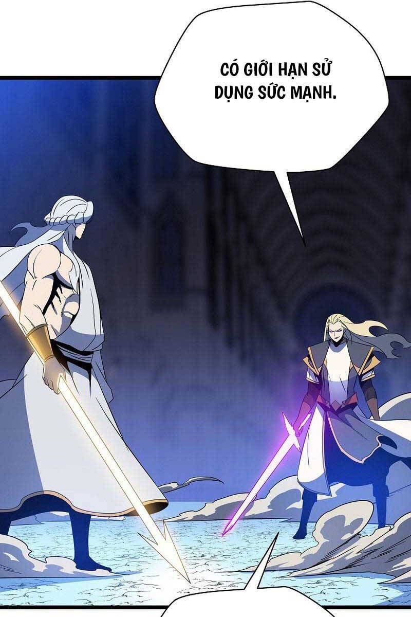 đọc truyện Kẻ Săn Anh Hùng Chương 148 ảnh 83 tại Thiên Thai Truyện