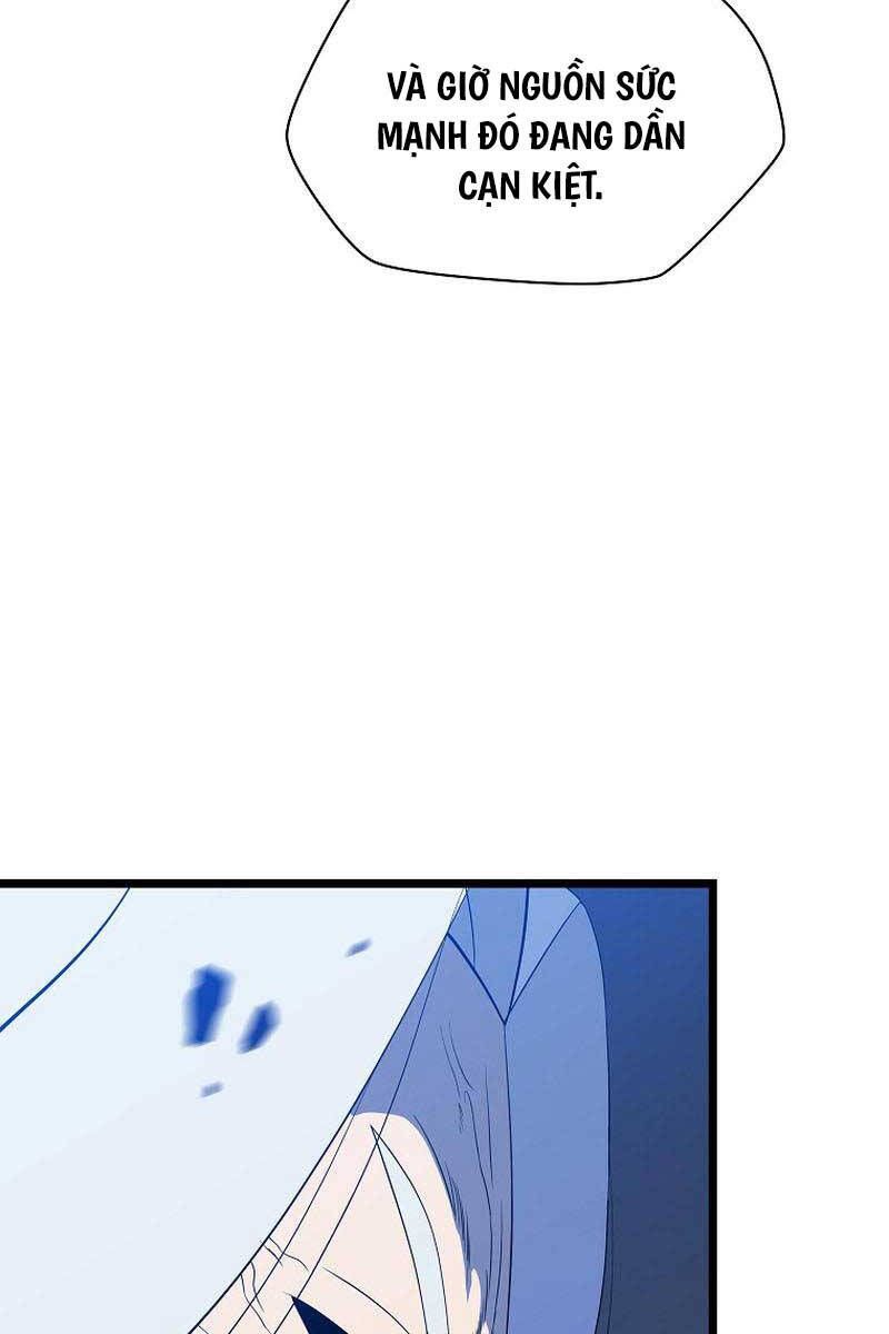 đọc truyện Kẻ Săn Anh Hùng Chương 148 ảnh 84 tại Thiên Thai Truyện