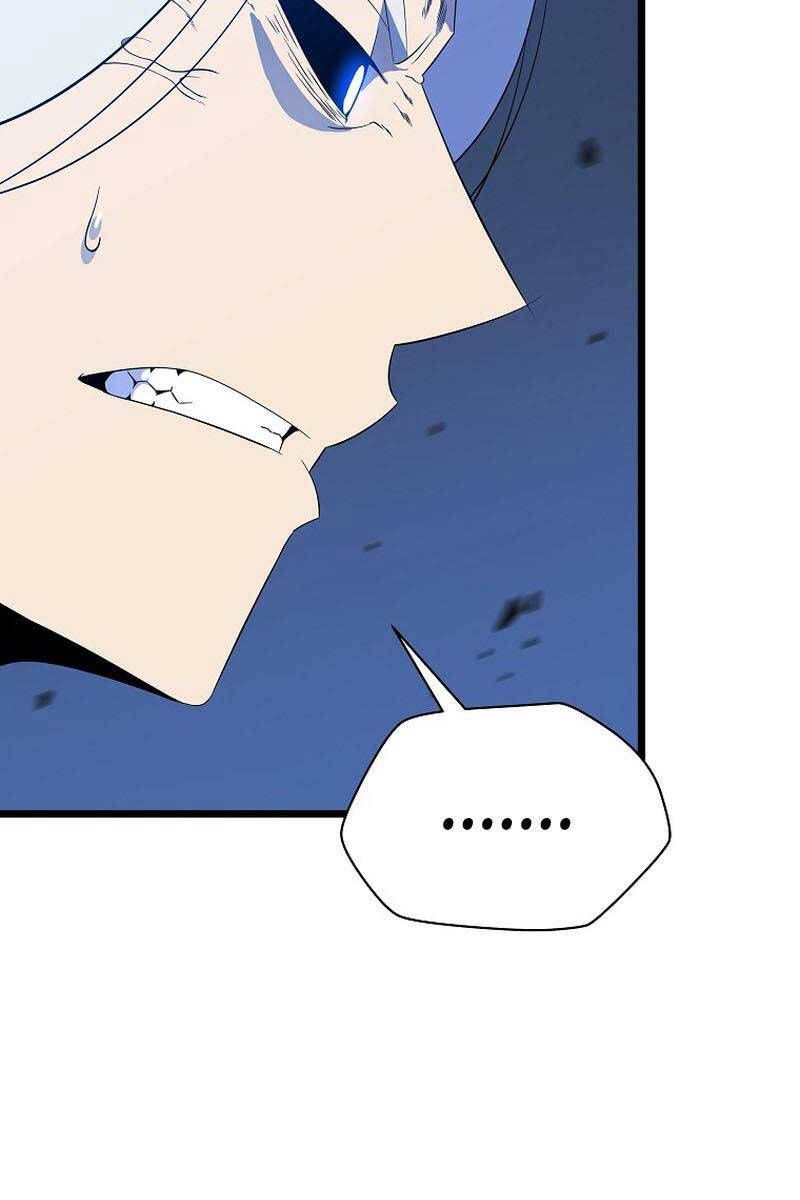 đọc truyện Kẻ Săn Anh Hùng Chương 148 ảnh 85 tại Thiên Thai Truyện