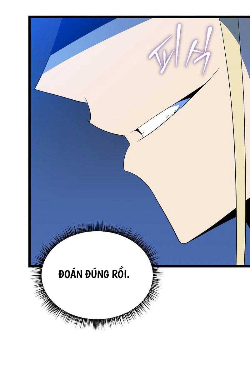 đọc truyện Kẻ Săn Anh Hùng Chương 148 ảnh 86 tại Thiên Thai Truyện