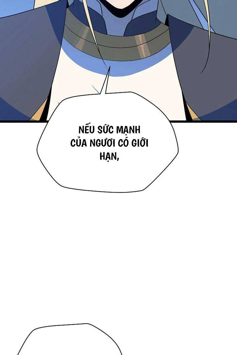 đọc truyện Kẻ Săn Anh Hùng Chương 148 ảnh 88 tại Thiên Thai Truyện