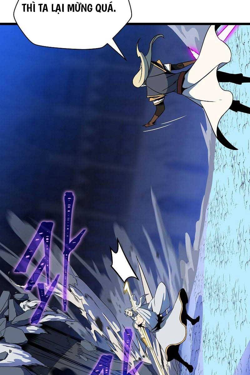 đọc truyện Kẻ Săn Anh Hùng Chương 148 ảnh 89 tại Thiên Thai Truyện