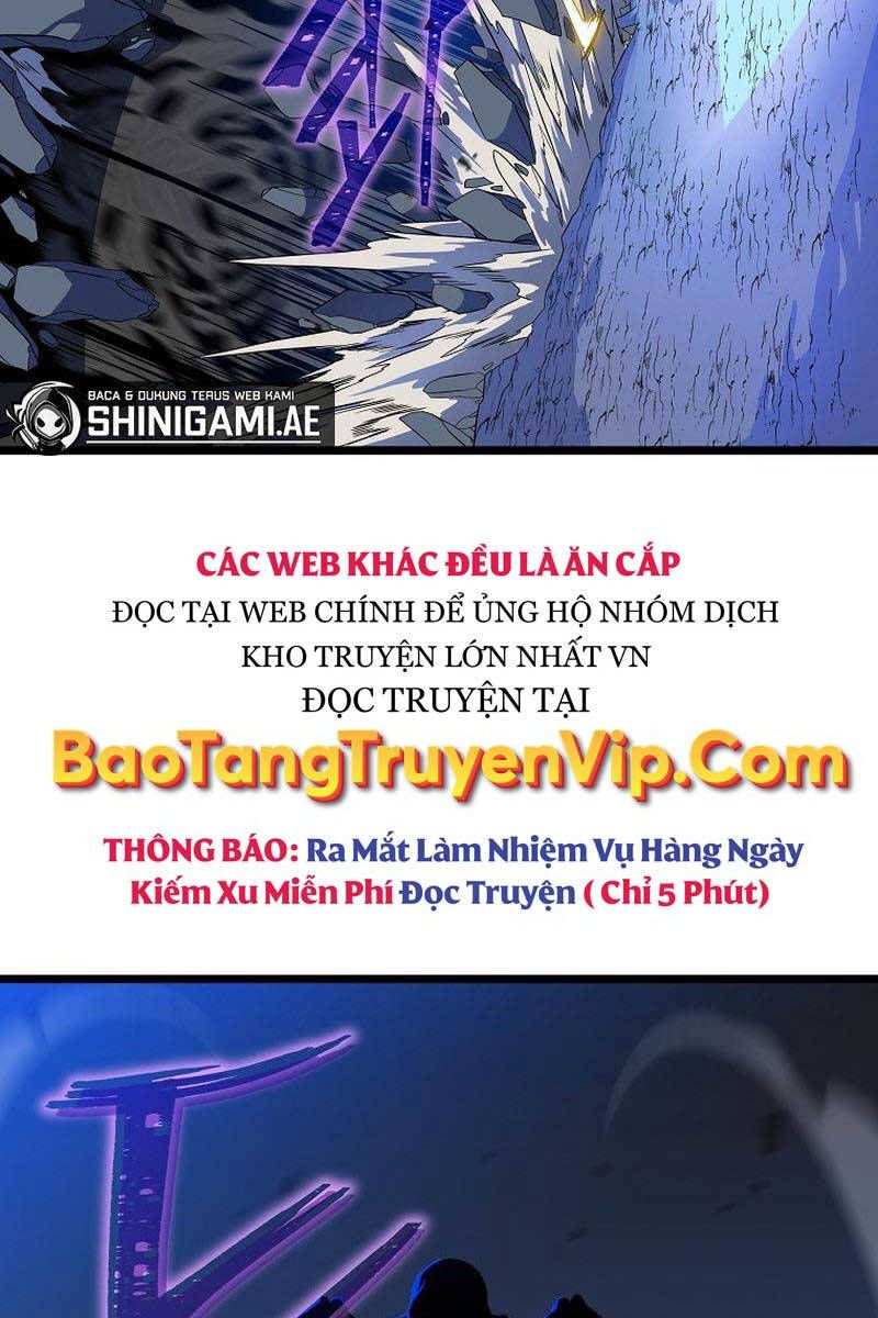 đọc truyện Kẻ Săn Anh Hùng Chương 148 ảnh 90 tại Thiên Thai Truyện