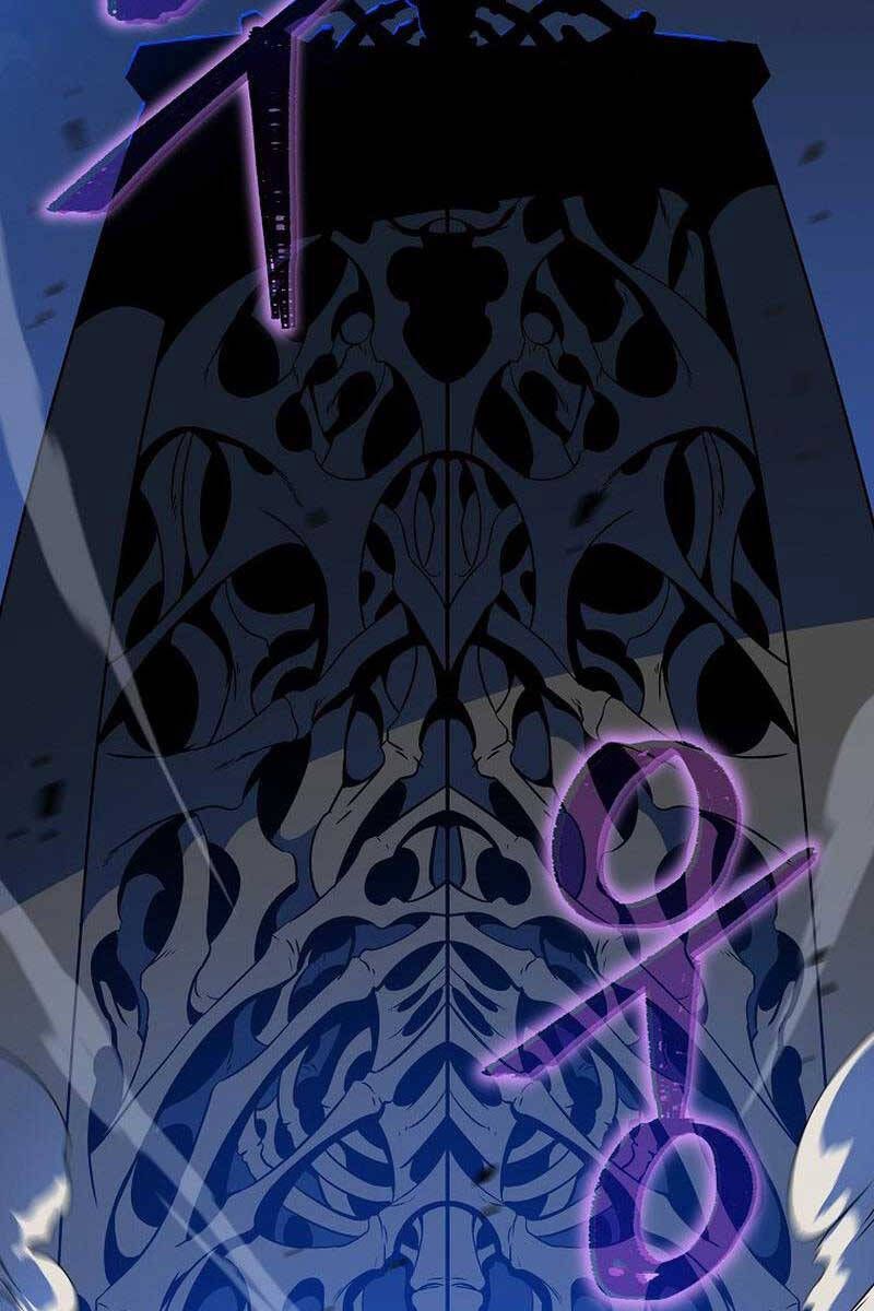 đọc truyện Kẻ Săn Anh Hùng Chương 148 ảnh 91 tại Thiên Thai Truyện