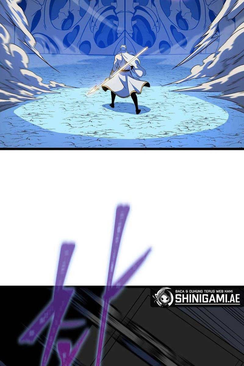 đọc truyện Kẻ Săn Anh Hùng Chương 148 ảnh 92 tại Thiên Thai Truyện