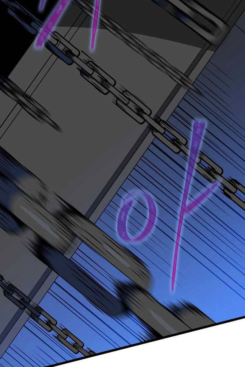 đọc truyện Kẻ Săn Anh Hùng Chương 148 ảnh 93 tại Thiên Thai Truyện