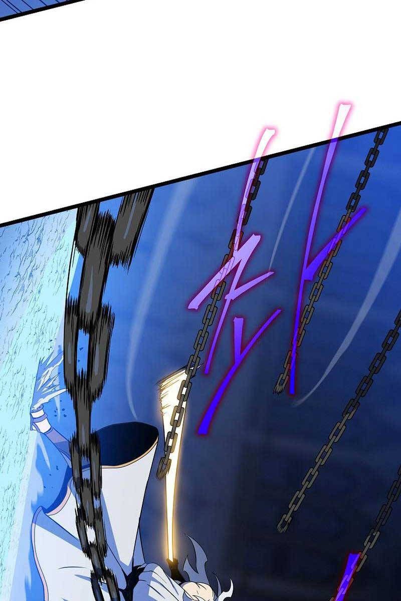 đọc truyện Kẻ Săn Anh Hùng Chương 148 ảnh 94 tại Thiên Thai Truyện