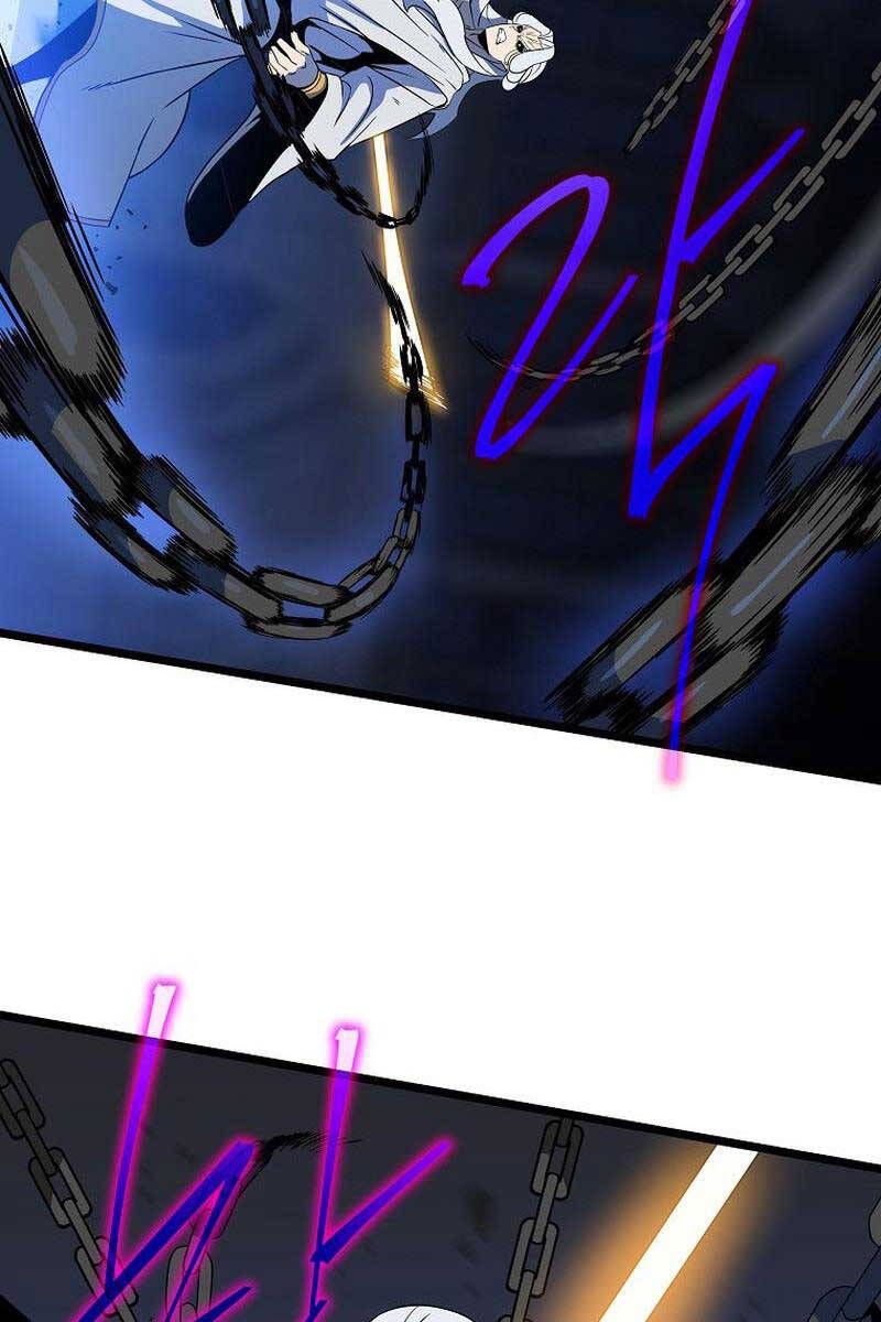 đọc truyện Kẻ Săn Anh Hùng Chương 148 ảnh 95 tại Thiên Thai Truyện