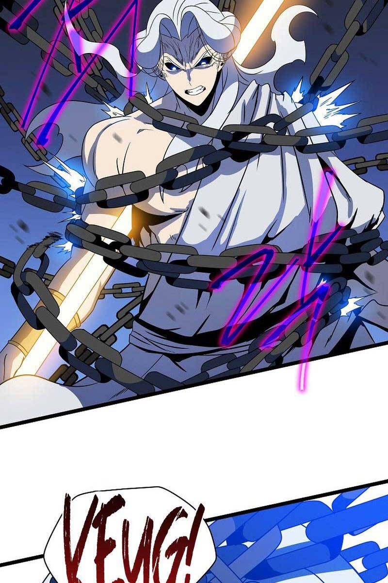 đọc truyện Kẻ Săn Anh Hùng Chương 148 ảnh 96 tại Thiên Thai Truyện